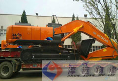 價格實(shí)惠，隨叫隨到