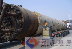 快速準(zhǔn)時，安全穩(wěn)定