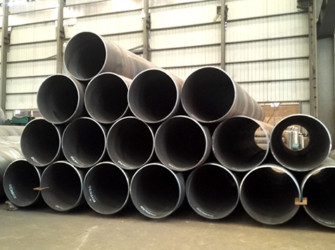 螺旋鋼管廠家-4.jpg 螺旋鋼管廠家-4.jpg