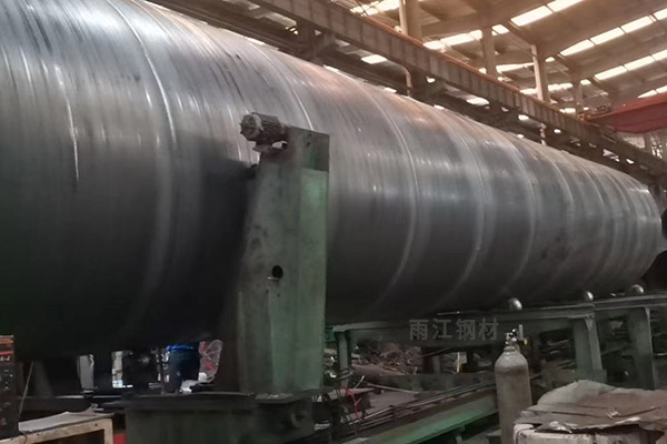 螺旋鋼管.jpg 螺旋鋼管.jpg