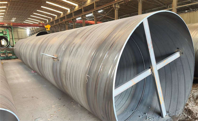 南寧防腐螺旋焊管，630mm螺旋鋼管，820-6-8-10-12mm螺旋管，529螺旋管廠家