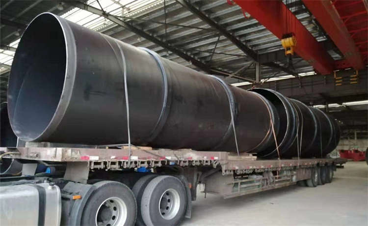 920螺旋管，529螺旋鋼管，800-10mm螺旋管，2020-10mm螺旋鋼管