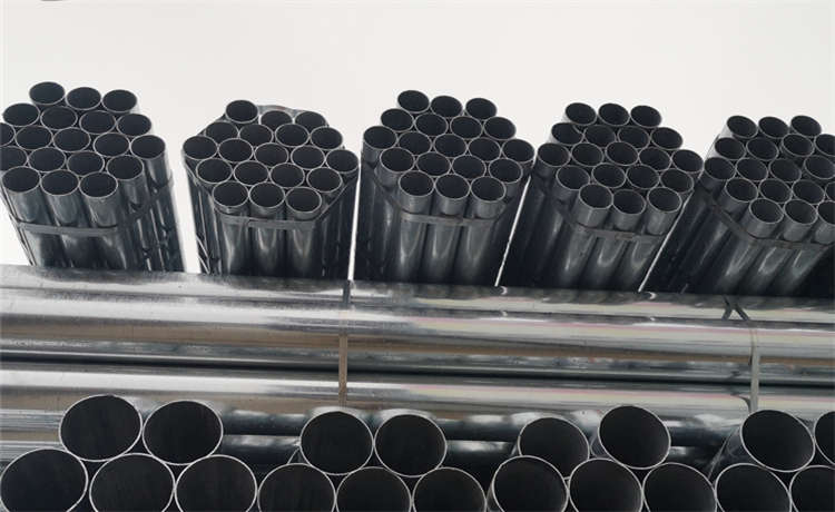 1020排污管，螺旋焊管500，600鋼管樁，1720mm螺旋鋼管