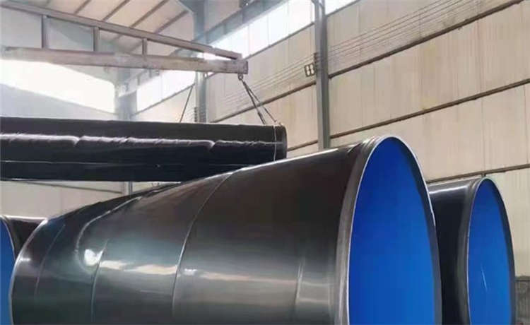 汕頭720-10螺旋焊管，通風(fēng)螺旋管，630-10mm螺旋管，螺旋管現(xiàn)貨批發(fā)