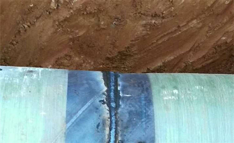 3200mm螺旋管，1800給水防腐螺旋管，800鎖扣螺旋管，鋼材場打樁鋼護筒