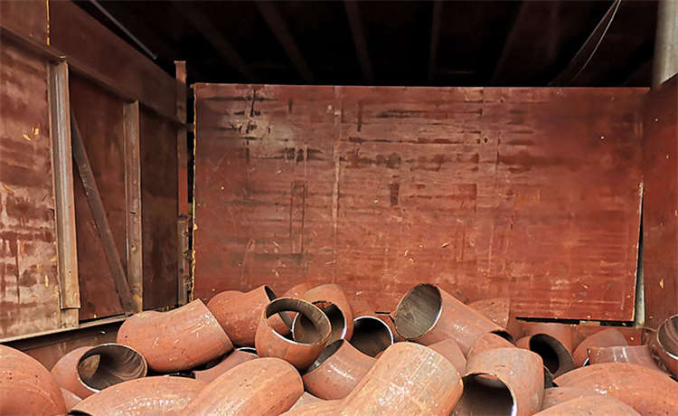 377-6mm螺旋焊管，東莞英德螺旋管，D2700螺旋管，鋼材場丁字焊管加工廠家