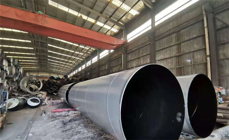 1920-14mm螺旋管，清遠(yuǎn)478mm螺旋焊管，325-10螺旋焊管，Q235B自來(lái)水給水鋼管廠家