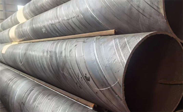 1120-12mm螺旋鋼管，DN900mm螺旋管，40A#工字鋼，鋼材場Q355B鋼板
