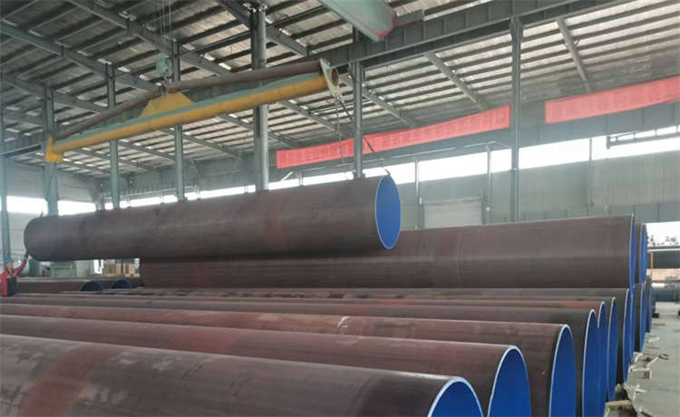 2220mm螺旋焊管，325-5-6-7-8-9-10mm螺旋管，污水鋼管廠家，工字鋼廠家