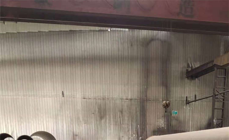 2620 內(nèi)徑1200mm螺旋焊管，防城港1124螺旋鋼管，聚乙烯防腐螺旋管，大型知名螺旋鋼管生產(chǎn)廠家