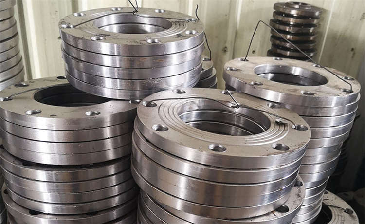 丁字焊管，防城港1920-14mm螺旋管，1500mm螺旋管，鋼材場(chǎng)中厚板價(jià)格