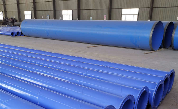 D1520mm螺旋焊管，賀州鋼材場(chǎng)2000mm螺旋焊管，610-16螺旋管，給水螺旋管廠家