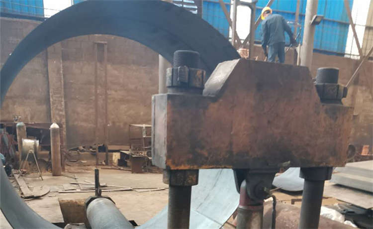 3pe防腐螺旋鋼管，深圳鋼材場(chǎng)Q355BH型鋼，鋼材場(chǎng)環(huán)氧粉末防腐螺旋管，鍍鋅螺旋焊管廠家