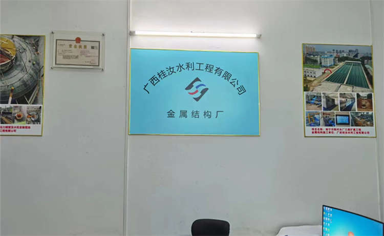 dn1520mm螺旋管，2800mm螺旋管，鋼材場污水處理鋼管廠家，廠家電話