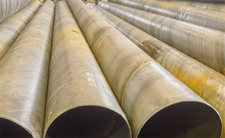 1236mm螺旋焊管，珠海1000mm螺旋焊管，1500排污鋼管，Q235BH型鋼價(jià)格