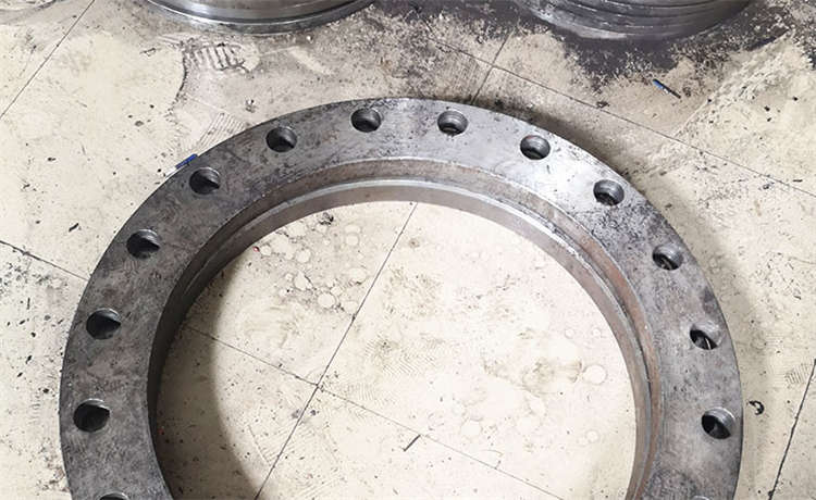 鋼材場螺旋焊管廠家，排水螺旋鋼管廠家，1520-8-10-12-14mm螺旋焊管，920-1000-1020mm螺旋管