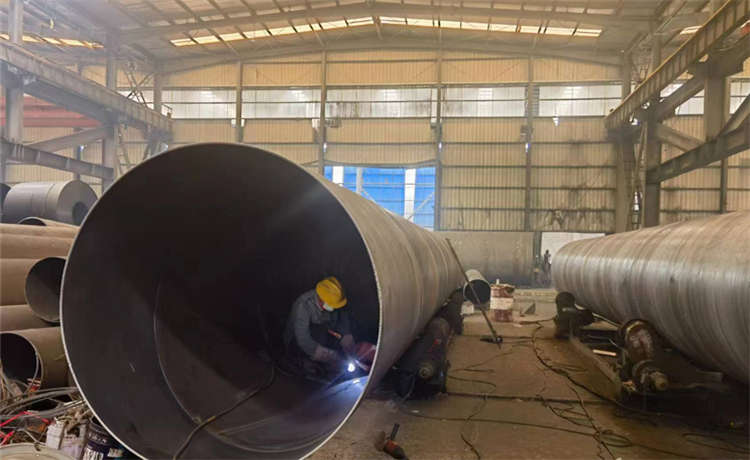 1120-10mm螺旋管，欽州720自來水給水管螺旋管，1620-10mm螺旋管，排水螺旋焊管廠家