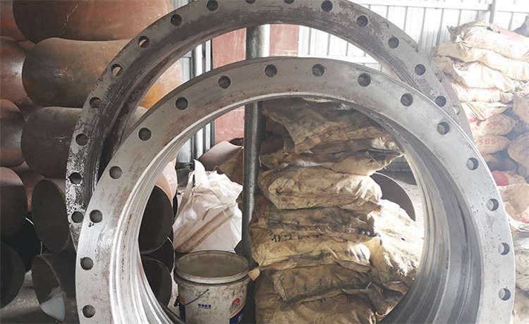 610螺旋鋼管，廣州dn250螺旋鋼管，325-5mm螺旋管，2320螺旋鋼管生產(chǎn)廠家