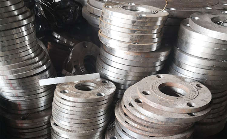 1000鎖扣鋼管樁，1200鋼立柱，排污水螺旋鋼管廠家，1020螺旋焊管廠家