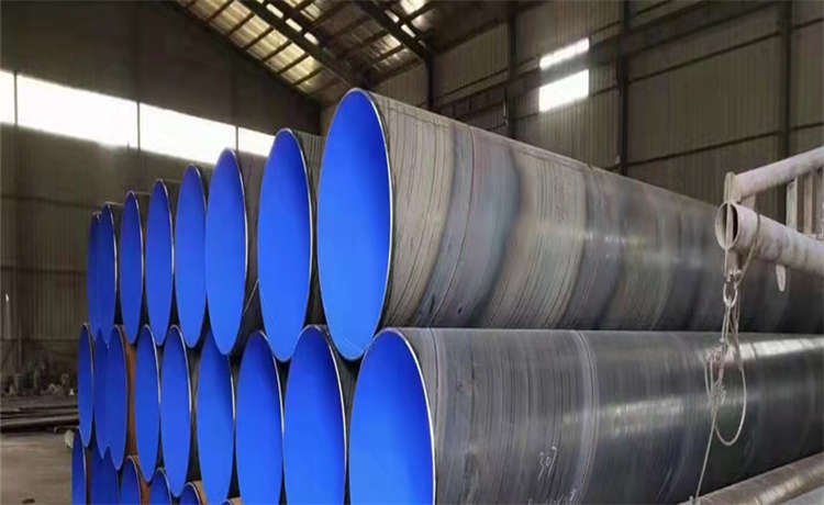 400mm螺旋鋼管，720-10mm螺旋管，480mm螺旋管，外徑1520mm螺旋焊管