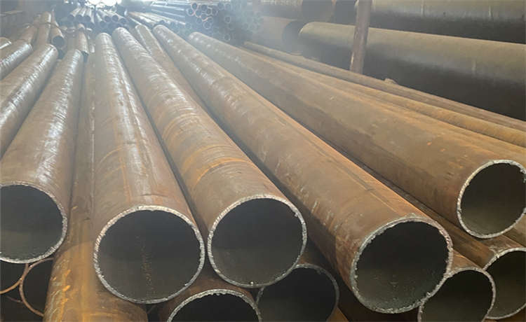 2050 2820mm螺旋管，佛山1820螺旋管，DN900mm螺旋鋼管，丁字焊管廠家