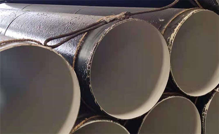 1800螺旋鋼管，深圳DN600螺旋鋼管，排水螺旋焊管，鋼材場中板價格