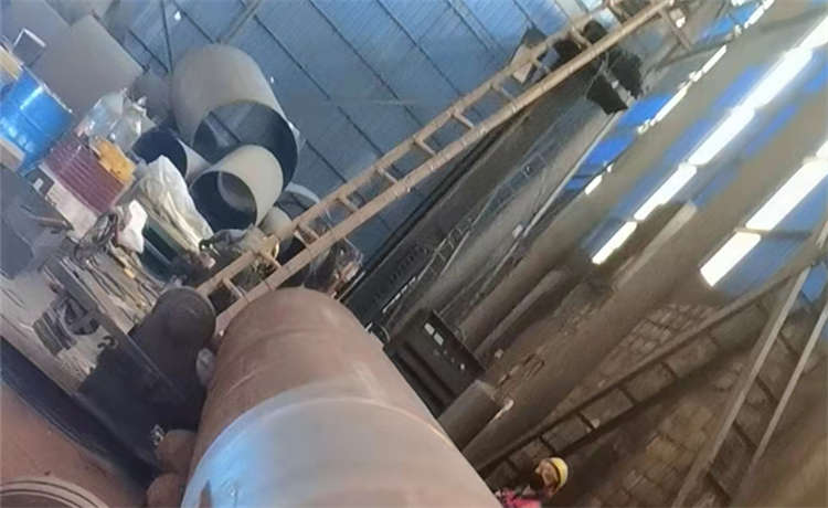 內(nèi)徑300mm螺旋焊管，賀州2020螺旋鋼管，350mm螺旋鋼管，微型鋼管樁廠家