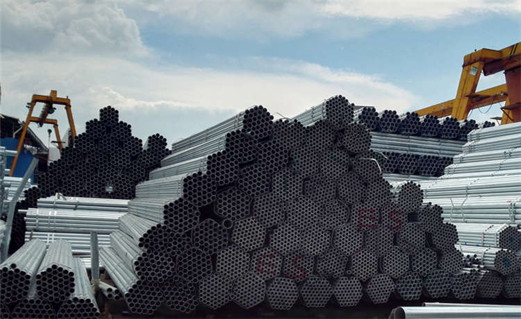 內(nèi)外防腐螺旋管生產(chǎn)廠家，自來水鋼管廠家，dn700mm螺旋焊管，325-8mm螺旋管