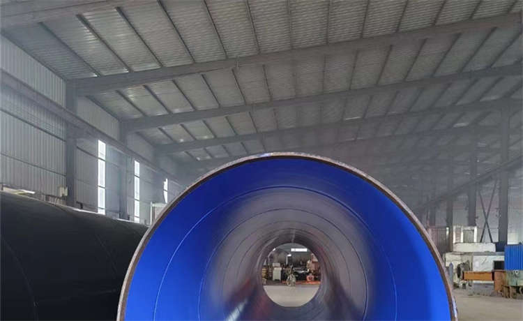 3050 1700mm螺旋焊管，柳州1120-12mm螺旋鋼管，630-12螺旋管，鋼材場(chǎng)污水處理螺旋管