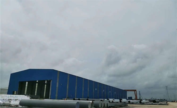 玉林1600螺旋鋼管，2120mm螺旋管，478-10mm螺旋鋼管，熱軋鋼板