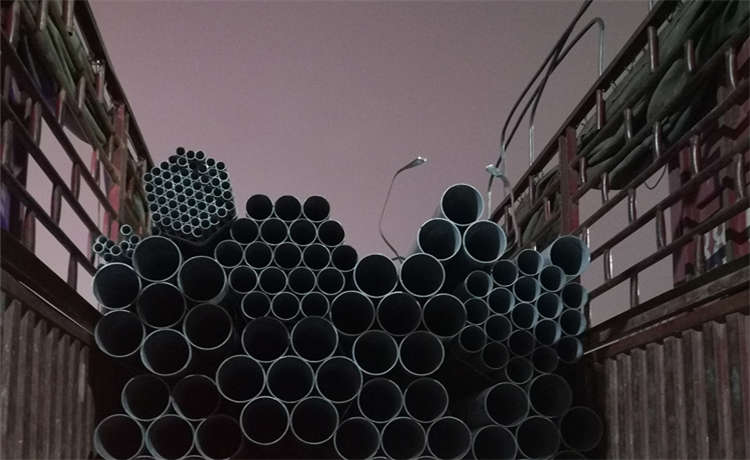 660mm螺旋鋼管，廣州820-12mm螺旋管，1220-10螺旋鋼管，優(yōu)質(zhì)的螺旋鋼管廠家