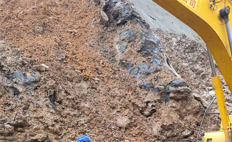 工業(yè)排水防腐螺旋鋼管，防城港Q235B自來水給水鋼管，英德螺旋鋼管，優(yōu)質(zhì)螺旋管廠家