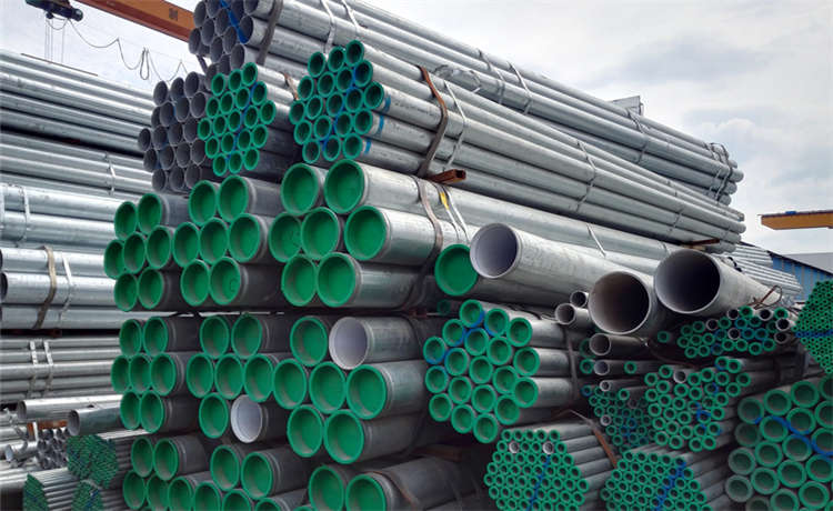 8710無毒防腐螺旋焊管，680mm螺旋鋼管，自來水螺旋管廠家，螺旋管加工廠家