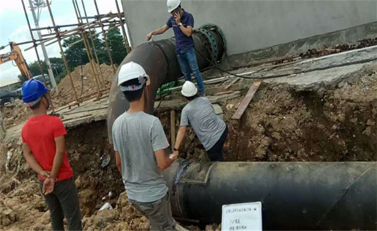 2620螺旋焊管，清遠(yuǎn)1200鋼立柱，1820mm螺旋焊管，打樁鋼護筒廠家