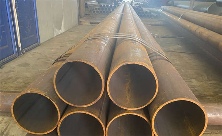 江門478-8mm螺旋鋼管，鋼材場供水TPEP防腐螺旋鋼管，2120-10-12-14-16mm螺旋焊管，DN600螺旋鋼管價格