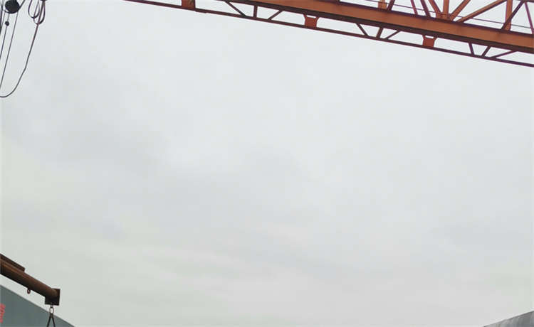 大型螺旋鋼管廠家質(zhì)量可靠，螺旋鋼管每米價(jià)格，DN600mm螺旋焊管，1600mm螺旋焊管