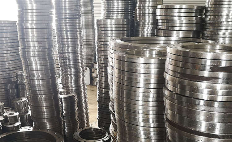 630污水排水防腐螺旋管，江門1820mm螺旋管，377mm螺旋焊管，槽鋼批發(fā)