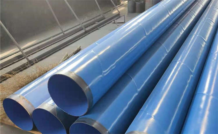 800 錳板，東莞1300mm螺旋鋼管，920mm螺旋鋼管，鋼材場螺旋鋼管批發(fā)