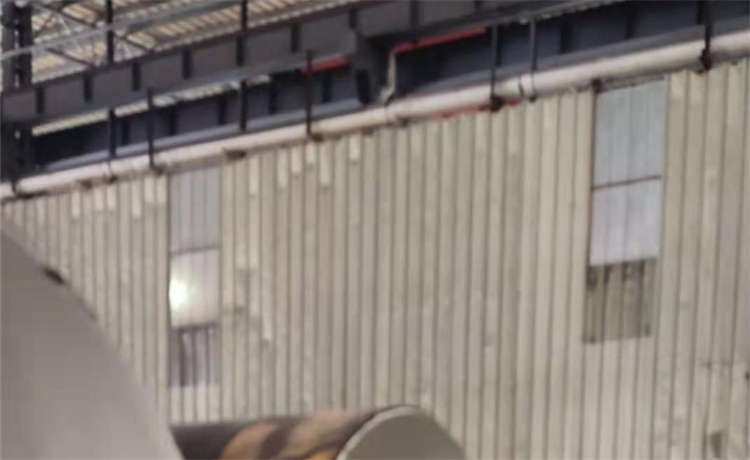 1020-10mm螺旋管，惠州2420mm螺旋管，800mm鋼管樁，循環(huán)水螺旋鋼管廠家