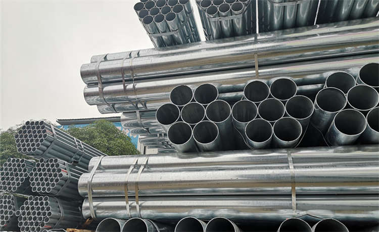 1720-10mm螺旋鋼管，防城港426-10mm螺旋焊管，1720mm螺旋焊管，槽鋼批發(fā)