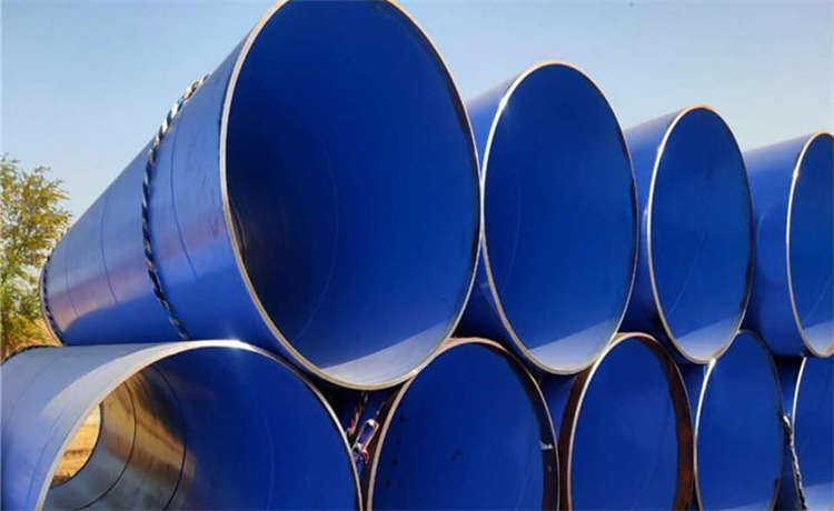 內(nèi)徑1100mm螺旋焊管，1100排水鋼管，污水鋼管廠，自來水防腐螺旋管