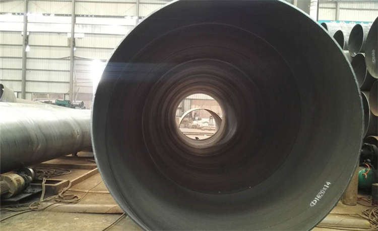 2820螺旋鋼管，廣州400mm螺旋焊管，DN600mm螺旋焊管，鋼材場鋼板卷管加工廠