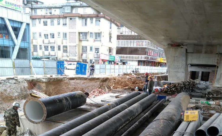 1400mm螺旋焊管，1924mm螺旋焊管，720自來水給水管螺旋管廠家，1836螺旋管廠家