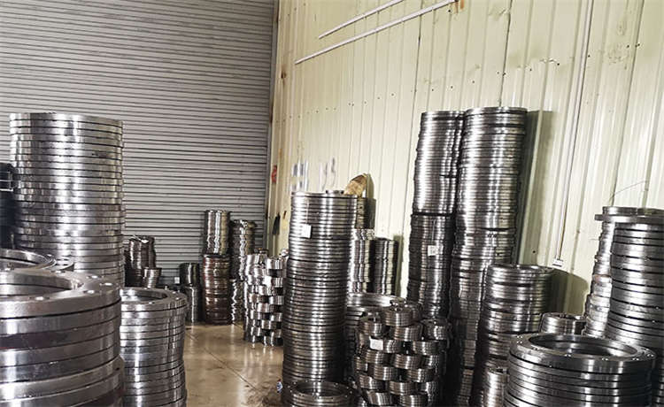 200mm螺旋管，廣州1220-8mm螺旋鋼管，鋼鐵世界2300mm螺旋鋼管，有沒有加工鋼護(hù)筒的