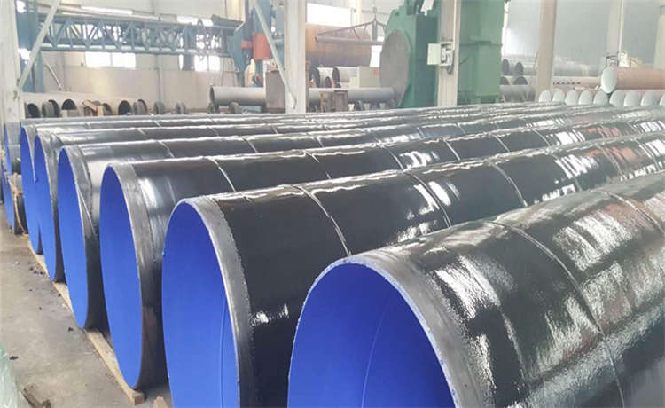 426-8螺旋鋼管，汕頭KY2021防腐螺旋管，鋼鐵世界螺旋鋼管，工字鋼廠家