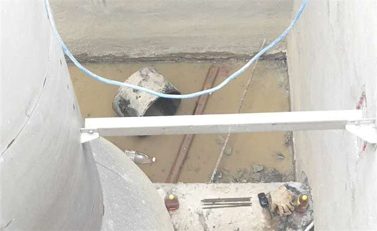 北海2220-12mm螺旋焊管，KY2021防腐螺旋管，1024-12mm螺旋鋼管，污水管道廠家