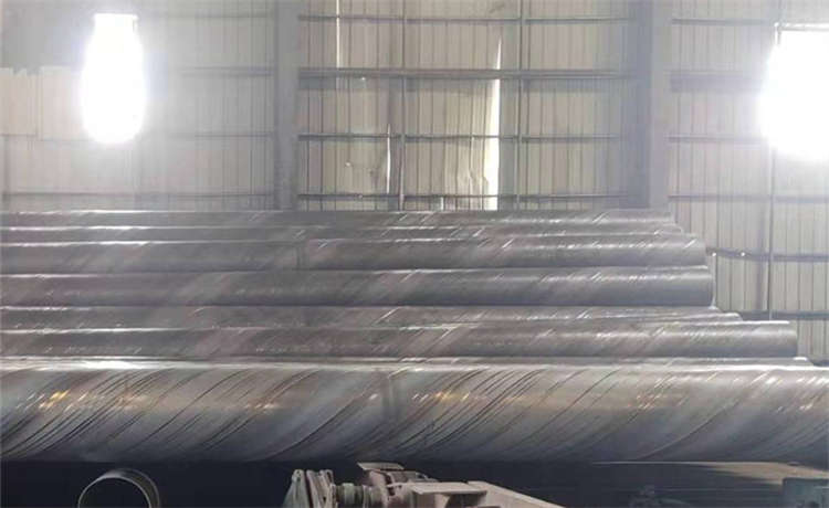 720螺旋焊管，1000-10-12-14-16-18-20mm鋼立柱，800鎖扣螺旋管廠家，卷筒廠家