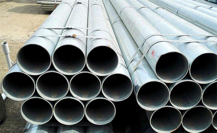 鋼鐵世界2100mm螺旋鋼管，珠海dn1400mm螺旋管，鋼材場焊接鋼管，10mm螺旋鋼管廠家