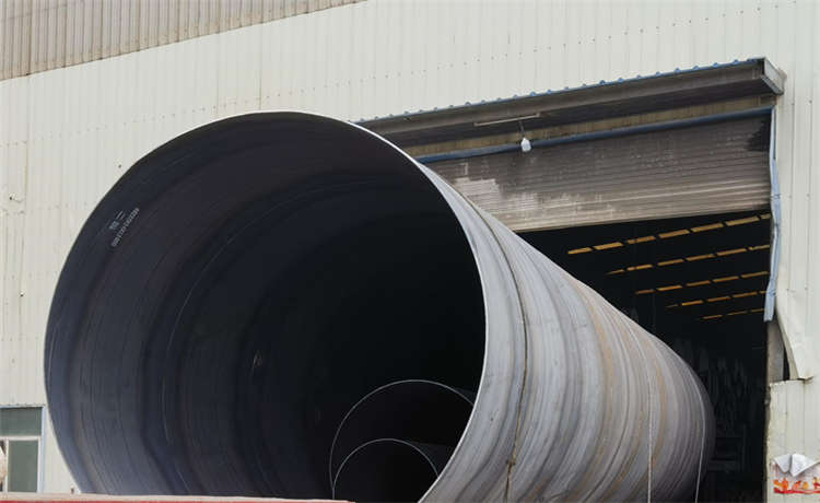 DN600mm螺旋管，1420-12mm螺旋鋼管，800-16螺旋鋼管，609mm螺旋管