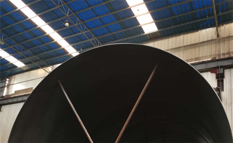 微型鋼管樁，廣州1400供水鋼管，610-16螺旋管，排污螺旋焊管廠家